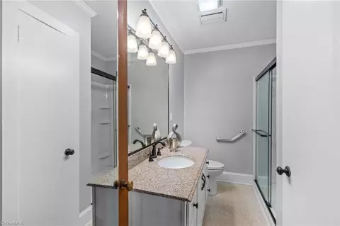 Bath - 800 Wright Ave, Kannapolis, NC 28083 photo 2 of 3