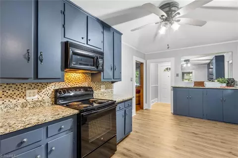 Other - 800 Wright Ave, Kannapolis, NC 28083 photo 4 of 10