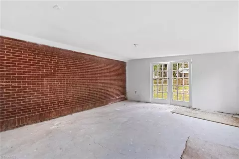 Other - 800 Wright Ave, Kannapolis, NC 28083 photo 8 of 10