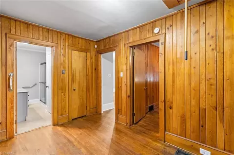 Entry Way - 800 Wright Ave, Kannapolis, NC 28083 photo 5 of 5