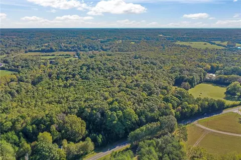 0 Cedar Creek Rd, Mocksville, NC 27028