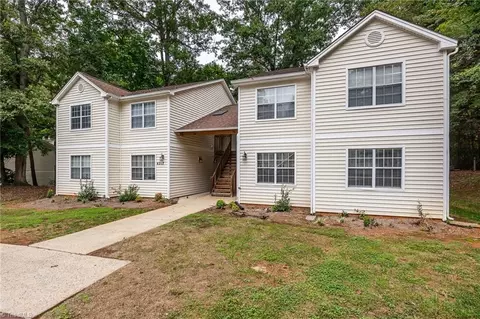 4217 Edith Ln #B, Greensboro, NC 27409