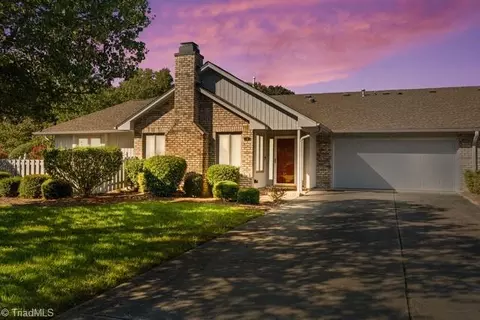 4 Keppen Trl, Greensboro, NC 27410
