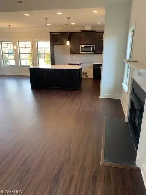 Other - 1549 Barnstable Ct, Colfax, NC 27235 photo 2 of 6