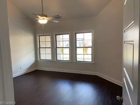 Other - 1549 Barnstable Ct, Colfax, NC 27235 photo 4 of 6