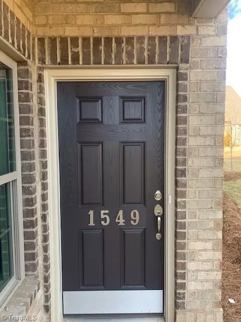 Other - 1549 Barnstable Ct, Colfax, NC 27235 photo 1 of 6