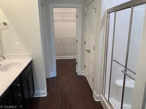 Entry Way - 1549 Barnstable Ct, Colfax, NC 27235 photo 3 of 4