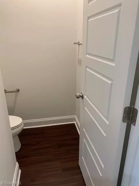 Other - 1549 Barnstable Ct, Colfax, NC 27235 photo 5 of 6