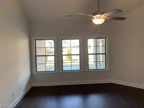 Living - 1549 Barnstable Ct, Colfax, NC 27235 photo 2 of 2