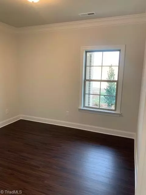 Bedroom - 1549 Barnstable Ct, Colfax, NC 27235 photo 1 of 1