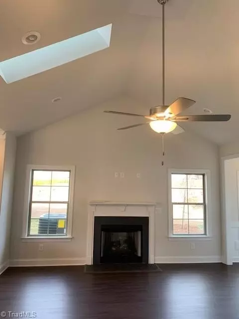 Living - 1549 Barnstable Ct, Colfax, NC 27235 photo 1 of 2
