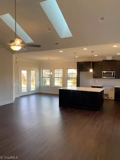Other - 1549 Barnstable Ct, Colfax, NC 27235 photo 3 of 6