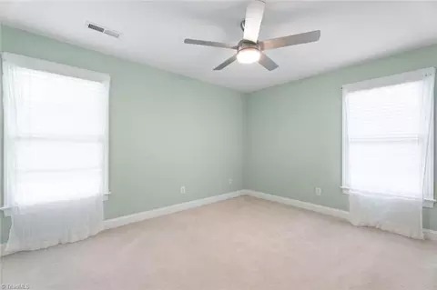 105 Doublegate Ct, Clemmons, NC 27012 photo 35