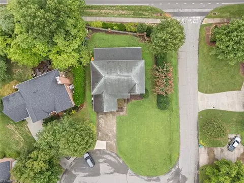 105 Doublegate Ct, Clemmons, NC 27012 photo 42