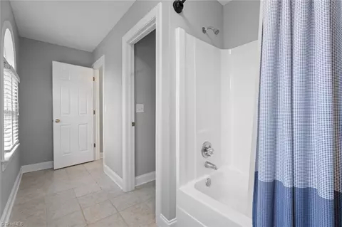 105 Doublegate Ct, Clemmons, NC 27012 photo 24