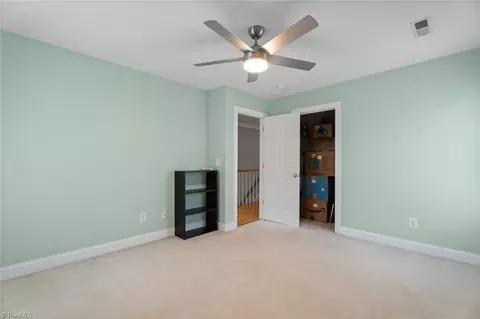 105 Doublegate Ct, Clemmons, NC 27012 photo 34