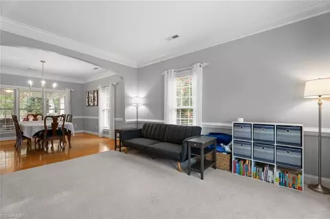 105 Doublegate Ct, Clemmons, NC 27012 photo 8