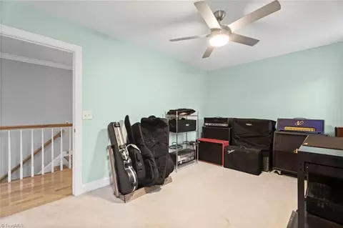105 Doublegate Ct, Clemmons, NC 27012 photo 32