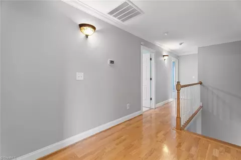 105 Doublegate Ct, Clemmons, NC 27012 photo 22