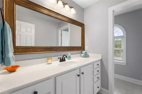 105 Doublegate Ct, Clemmons, NC 27012 photo 23