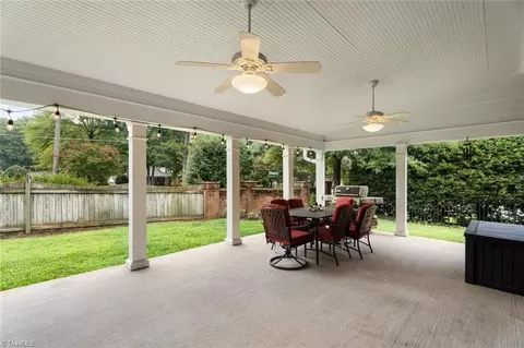 105 Doublegate Ct, Clemmons, NC 27012 photo 39