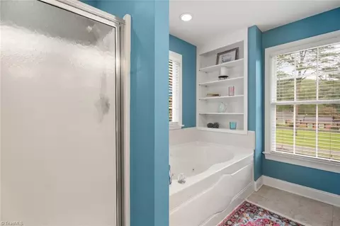 105 Doublegate Ct, Clemmons, NC 27012 photo 28