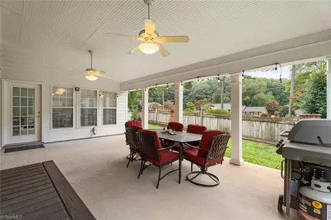 105 Doublegate Ct, Clemmons, NC 27012 photo 38