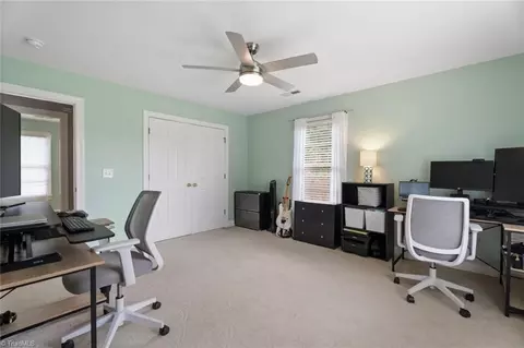 105 Doublegate Ct, Clemmons, NC 27012 photo 36