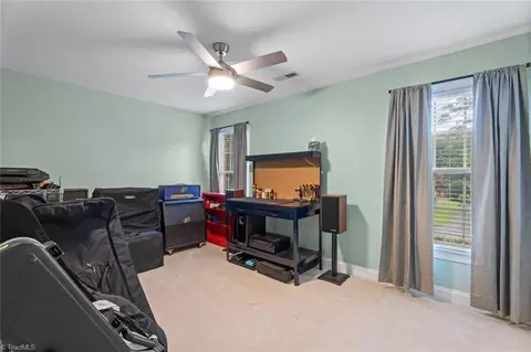 105 Doublegate Ct, Clemmons, NC 27012 photo 33