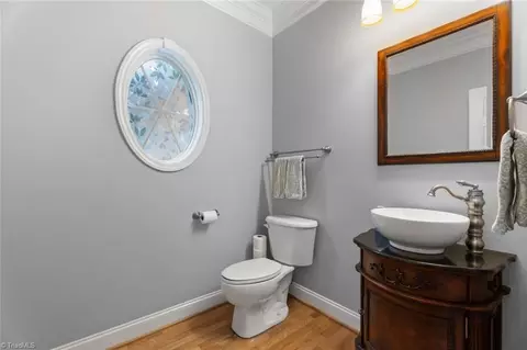 105 Doublegate Ct, Clemmons, NC 27012 photo 7