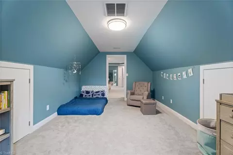 105 Doublegate Ct, Clemmons, NC 27012 photo 31