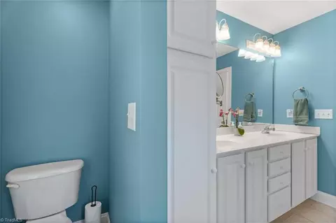105 Doublegate Ct, Clemmons, NC 27012 photo 29