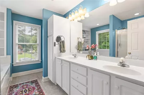 105 Doublegate Ct, Clemmons, NC 27012 photo 27