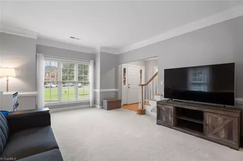 105 Doublegate Ct, Clemmons, NC 27012 photo 10