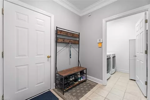 105 Doublegate Ct, Clemmons, NC 27012 photo 20