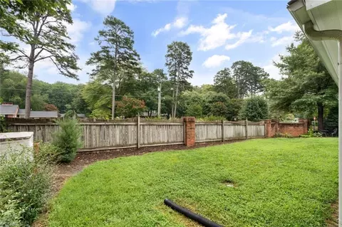 105 Doublegate Ct, Clemmons, NC 27012 photo 41