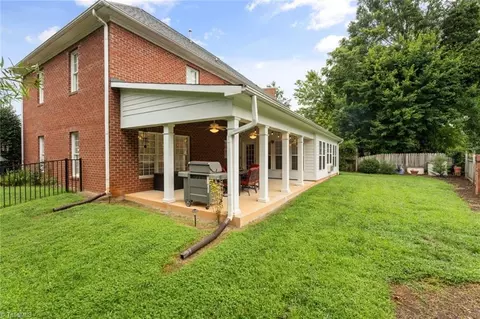 105 Doublegate Ct, Clemmons, NC 27012 photo 40