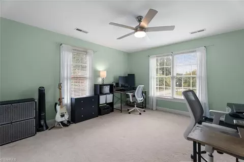 105 Doublegate Ct, Clemmons, NC 27012 photo 37