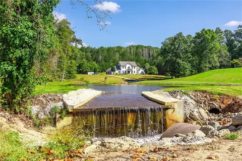 230 Jaguar Way, Pilot Mountain, NC 27041