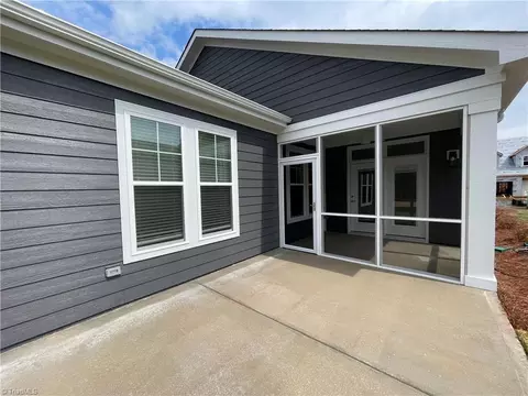 213 Mountain Maple Dr, King, NC 27021 photo 28