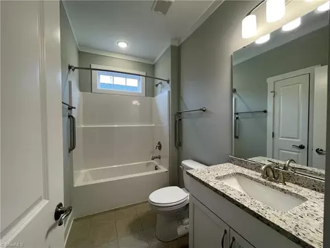 213 Mountain Maple Dr, King, NC 27021 photo 5