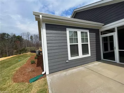 213 Mountain Maple Dr, King, NC 27021 photo 29