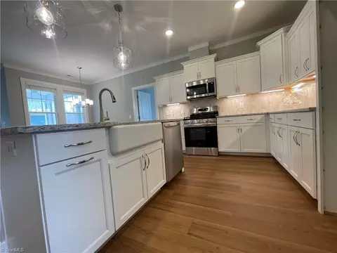 213 Mountain Maple Dr, King, NC 27021 photo 16