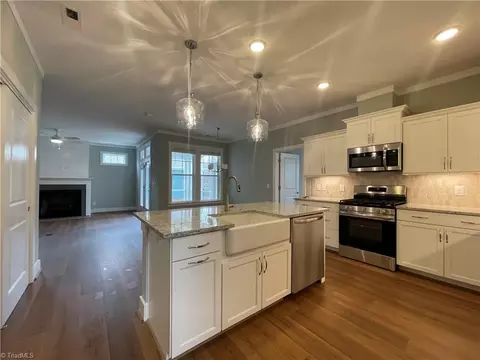213 Mountain Maple Dr, King, NC 27021 photo 14
