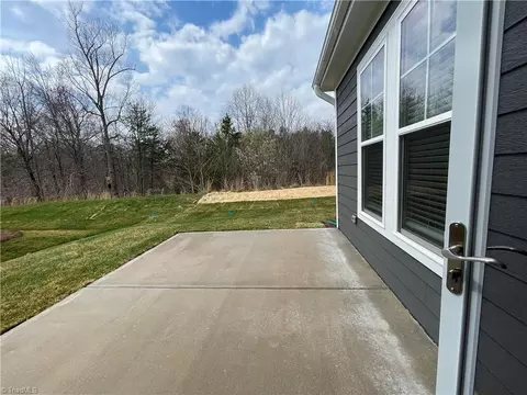 213 Mountain Maple Dr, King, NC 27021 photo 30