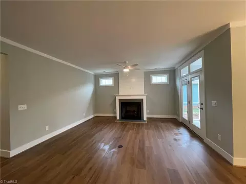 213 Mountain Maple Dr, King, NC 27021 photo 10