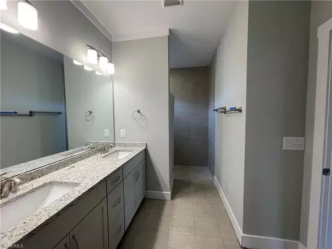 213 Mountain Maple Dr, King, NC 27021 photo 25