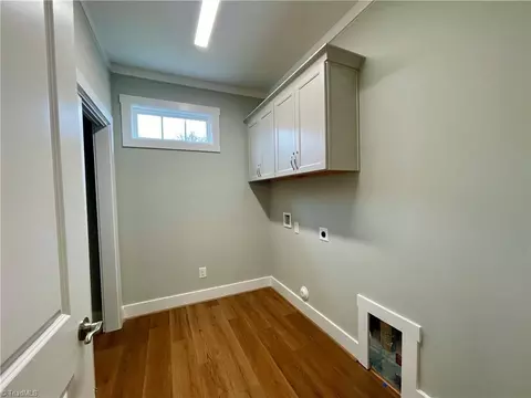 213 Mountain Maple Dr, King, NC 27021 photo 19