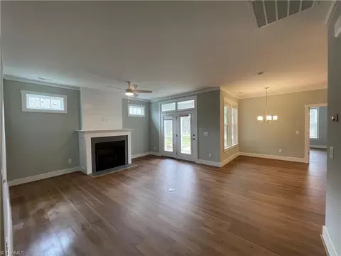 213 Mountain Maple Dr, King, NC 27021 photo 9