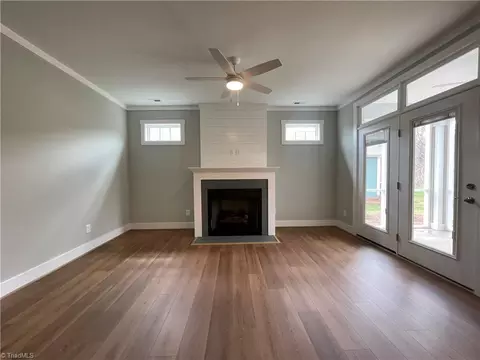 213 Mountain Maple Dr, King, NC 27021 photo 11